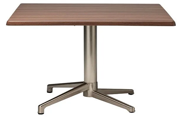 Cafe Tables